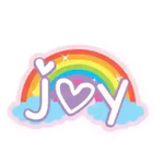 Lord of the rainbow