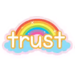 Lord of the rainbow