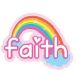 Lord of the rainbow