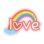 Lord of the rainbow