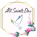 All Saints Day