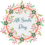 All Saints Day