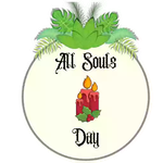 All Saints Day