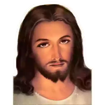 God loves us