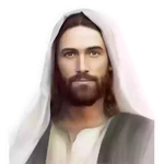 God loves us