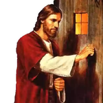God loves us