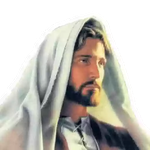 God loves us