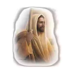 God loves us