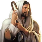 God loves us