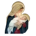 In the love of God