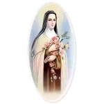 Blessed Mother