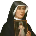 Blessed Mother