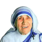 Blessed Mother