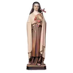 Blessed Mother