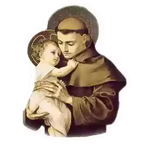 Blessed Mother