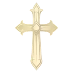 Cross collection