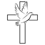 Cross collection