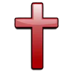 Cross collection