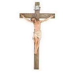 Cross collection