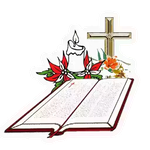 Cross collection