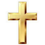 Cross collection