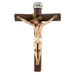Cross collection