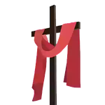 Cross collection