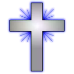 Cross collection