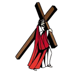 Cross collection