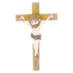 Cross collection