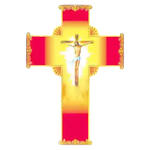 Cross collection