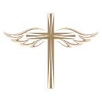 Cross collection