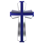 Cross collection