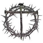 Cross collection