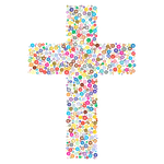 Cross collection