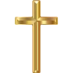 Cross collection
