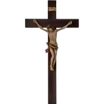 Cross collection