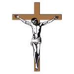 Cross collection