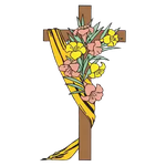 Cross collection