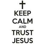 Love like jesus