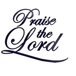 Thank you jesus