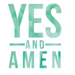 Thank you jesus