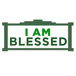 Thank you jesus