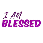 Thank you jesus