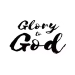 Thank you jesus