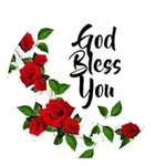 Thank you jesus
