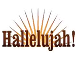 Thank you jesus