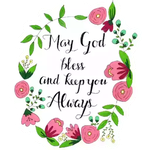 Thank you jesus
