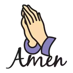 Thank you jesus