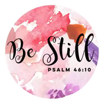 I Will Not Be Shaken